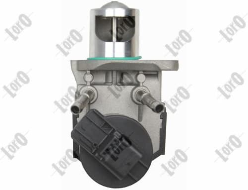 EGR Valve LORO 121-01-028
