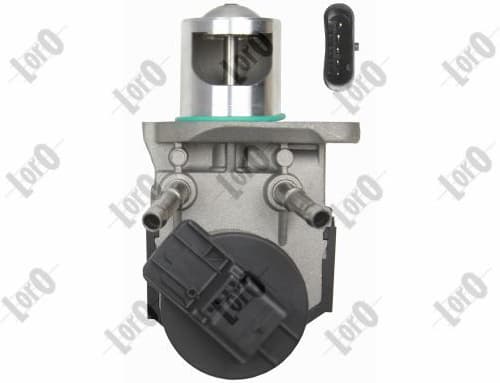 EGR Valve LORO 121-01-028 - image 2