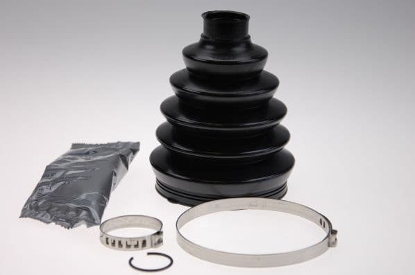 Bellow Kit, drive shaft 306937