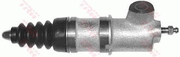 Slave Cylinder, clutch PJL108 - image 2