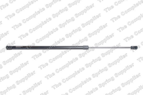 Gas Spring, boot/cargo area 8108434