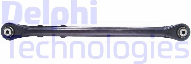 Control/Trailing Arm, wheel suspension TC1954