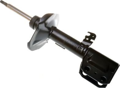 Shock Absorber DSB153G