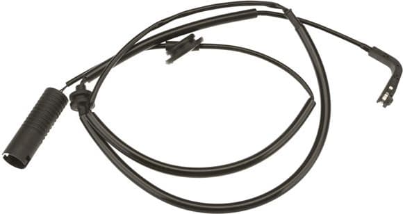 Warning Contact, brake pad wear GIC173 - image 2