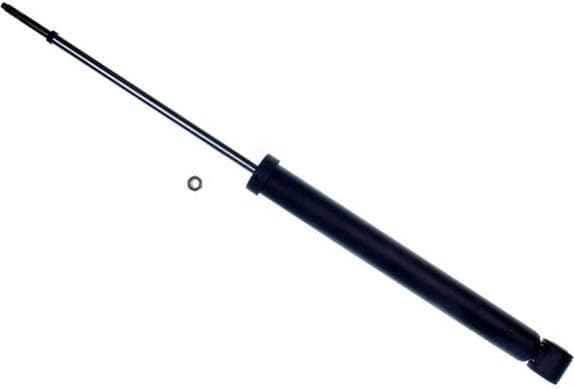 Shock Absorber DSF225G