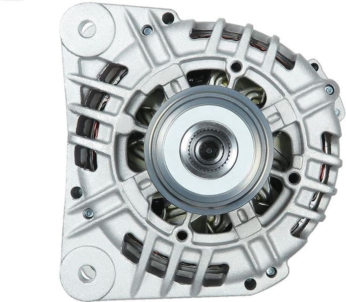 Alternator AS A3425S