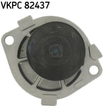 VKPC 82437 - image 2