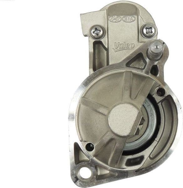 Starter Valeo S3106(VALEO)