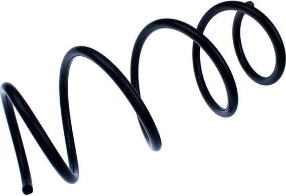 Suspension Spring D700133