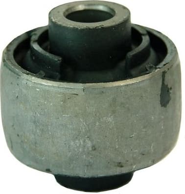 Mounting, control/trailing arm D300048