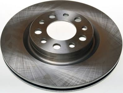 Brake Disc B130283