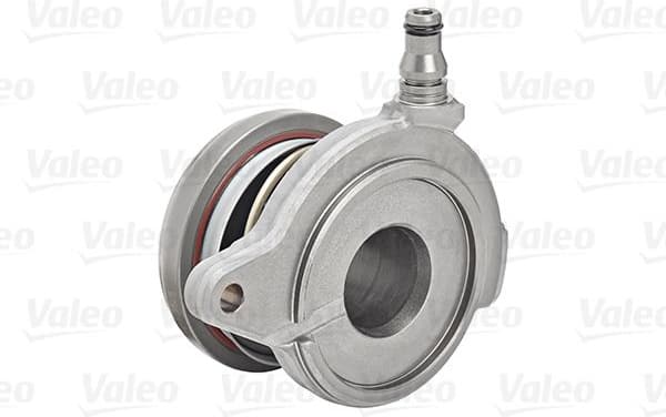 Central Slave Cylinder, clutch 804580 - image 2