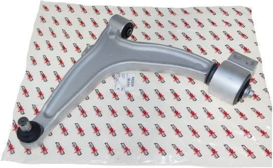 Control/Trailing Arm, wheel suspension 110159510