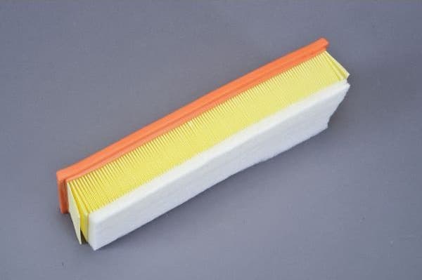 Air Filter 180029310 - image 3