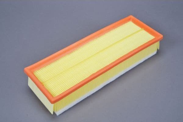 Air Filter 180029310 - image 4