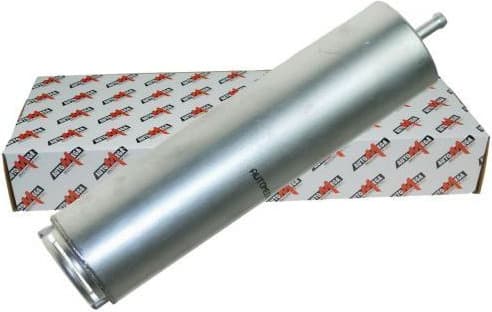 Fuel Filter 180063910