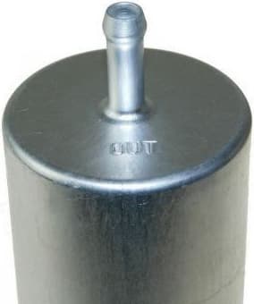 Fuel Filter 180063910 - image 2