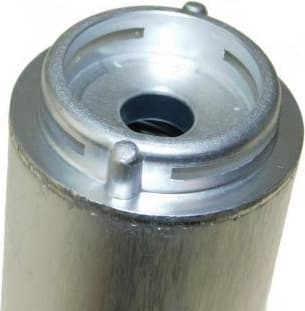 Fuel Filter 180063910 - image 3