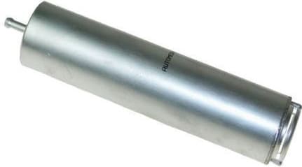 Fuel Filter 180063910 - image 4