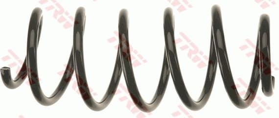 Suspension Spring JCS1300 - image 2