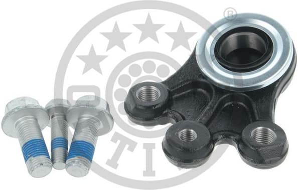 Ball Joint G3-959AS