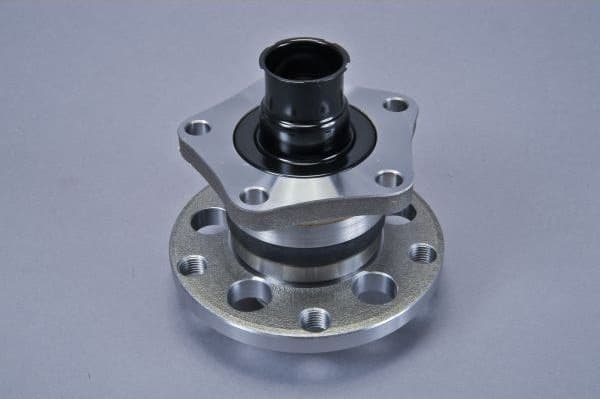 Wheel Bearing Kit 110086810 - image 3