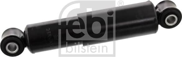 Shock Absorber 20322