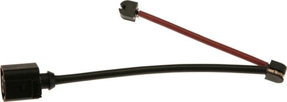 Warning Contact, brake pad wear GIC355 - image 2