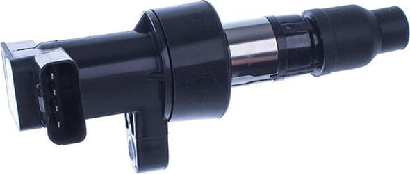 Ignition Coil E100039
