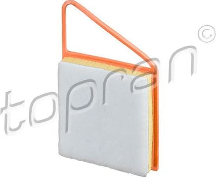 Air Filter 723 073