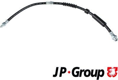Brake Hose JP 1461601900