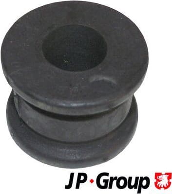 Bushing, stabiliser bar JP 1340601000