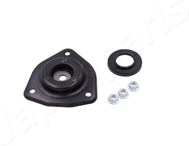Suspension Strut Support Mount SM0009