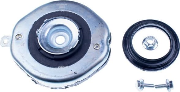 Repair Kit, suspension strut support mount D600018 - image 2