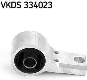 Mounting, control/trailing arm VKDS 334023