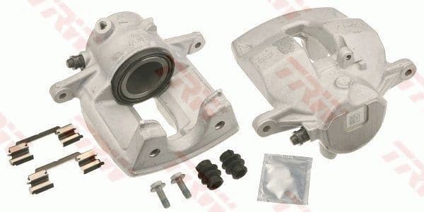 Brake Caliper BHS1041 - image 2