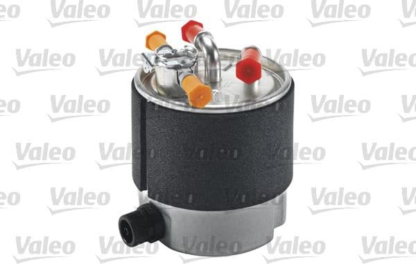 Fuel Filter 587566 - image 3