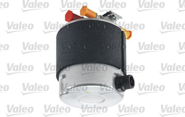 Fuel Filter 587566 - image 4