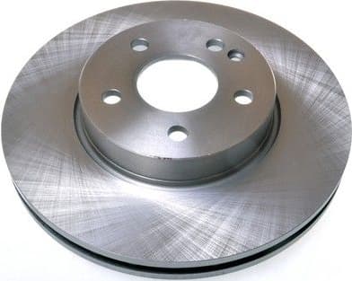 Brake Disc B130363