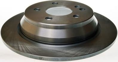 Brake Disc B130364