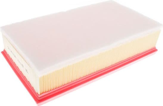 Air Filter A146896 - image 2