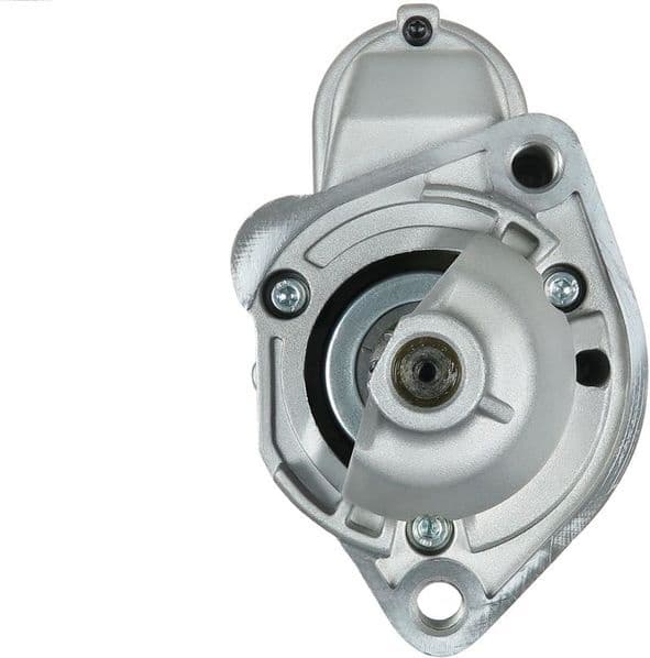 Starter AS S3189S