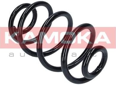 Suspension Spring 2120311 - image 5