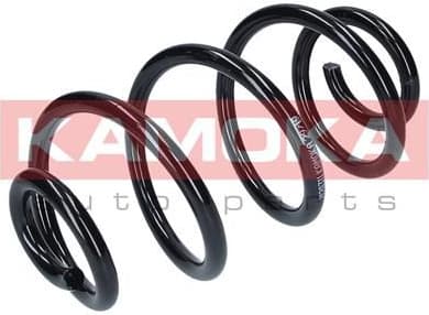 Suspension Spring 2120311 - image 6