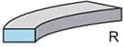 Piston Ring Set 800109910000 - image 2