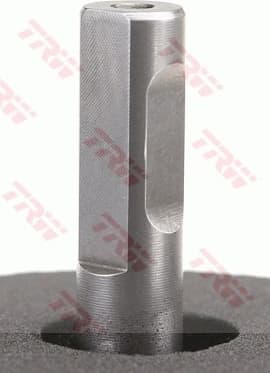 Steering Gear JRM547 - image 8