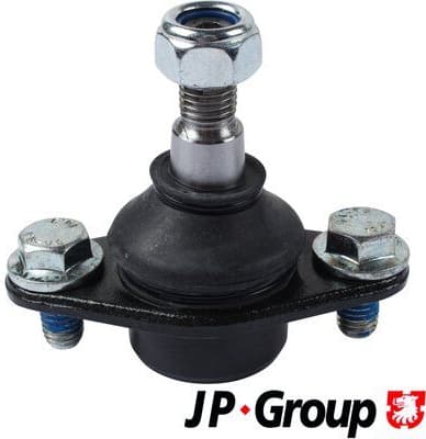 Ball Joint JP 6040300200