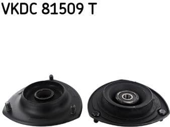 Suspension Strut Support Mount VKDC81509T - image 2