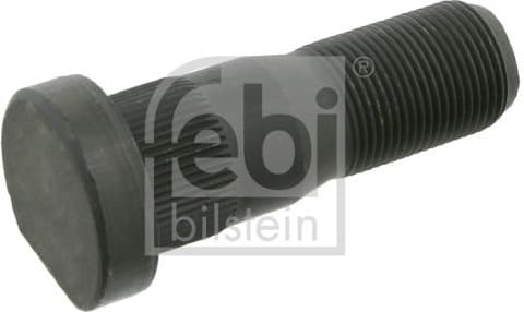 Wheel Stud 27796