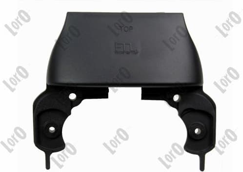 Holder, side marker lights LORO 038-33-890M